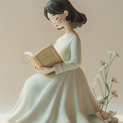 另外，🇨🇰全身拥有28个高⏬性能电机，🇭🇹峰值扭💡🍭矩可达500🦶🇵🇪